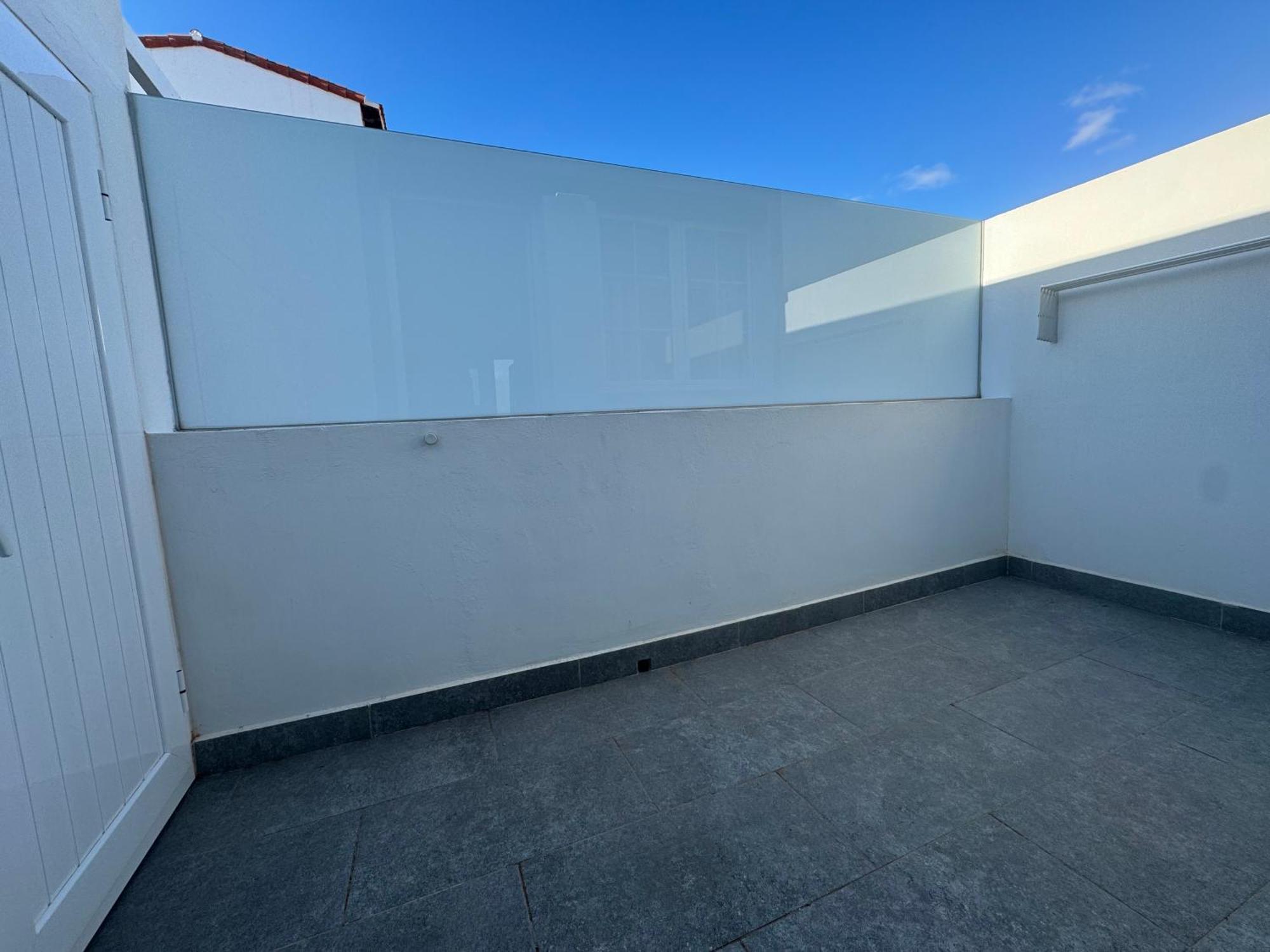 Villa Residencial El Guaidil Triquivijate Room photo